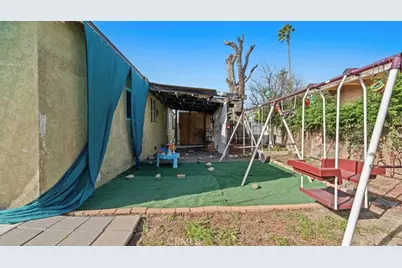 7603 Date Avenue, Fontana, CA 92336 - Photo 15