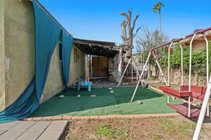 7603 Date Ave, Fontana, CA 92336 - Photo 15