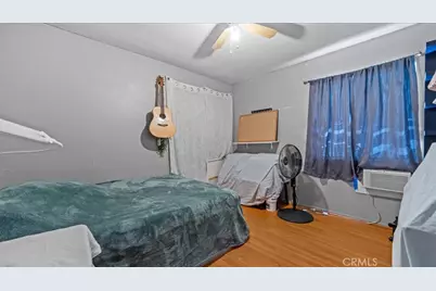 7603 Date Avenue, Fontana, CA 92336 - Photo 11