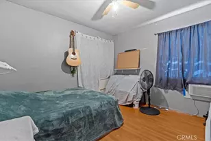 7603 Date Ave, Fontana, CA 92336 - Photo 11