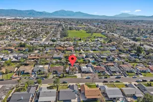 7603 Date Ave, Fontana, CA 92336 - Photo 23