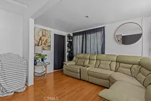 7603 Date Ave, Fontana, CA 92336 - Photo 3