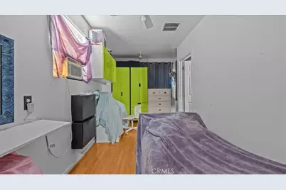 7603 Date Street, Fontana, CA 92336 - Photo 15