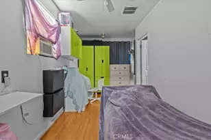 7603 Date Ave, Fontana, CA 92336 - Photo 15