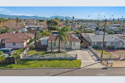 7603 Date Avenue, Fontana, CA 92336 - Photo 19