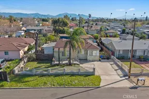 7603 Date Ave, Fontana, CA 92336 - Photo 19