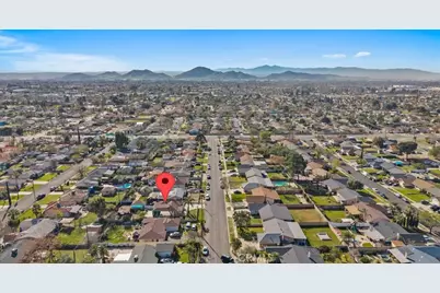 7603 Date Street, Fontana, CA 92336 - Photo 39