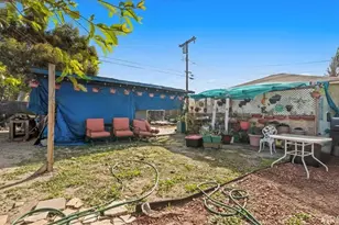 7603 Date Ave, Fontana, CA 92336 - Photo 25