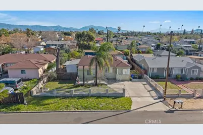 7603 Date Street, Fontana, CA 92336 - Photo 31