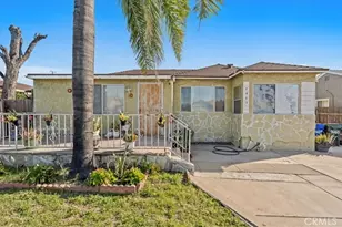 7603 Date St, Fontana, CA 92336 - Photo 1
