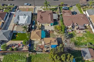 7603 Date Ave, Fontana, CA 92336 - Photo 33