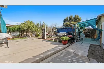 7603 Date Avenue, Fontana, CA 92336 - Photo 13