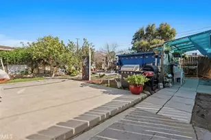 7603 Date Ave, Fontana, CA 92336 - Photo 13