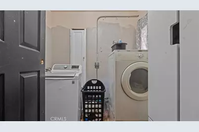 7603 Date Street, Fontana, CA 92336 - Photo 21