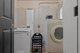 7603 Date Ave, Fontana, CA 92336 - Photo 21