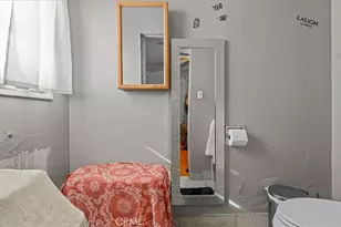 7603 Date Ave, Fontana, CA 92336 - Photo 19