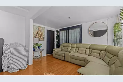 7603 Date Avenue, Fontana, CA 92336 - Photo 3