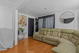 7603 Date Ave, Fontana, CA 92336 - Photo 3