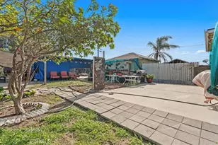 7603 Date Ave, Fontana, CA 92336 - Photo 23