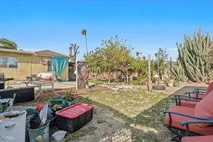 7603 Date Ave, Fontana, CA 92336 - Photo 27
