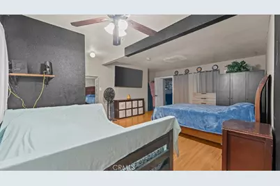 7603 Date Street, Fontana, CA 92336 - Photo 13