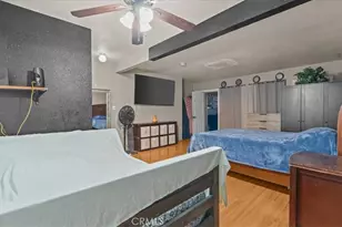 7603 Date Ave, Fontana, CA 92336 - Photo 13