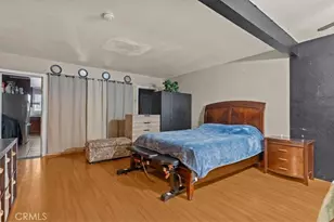 7603 Date Ave, Fontana, CA 92336 - Photo 7