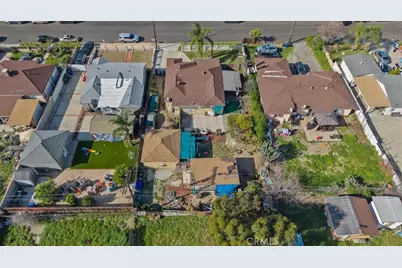7603 Date Avenue, Fontana, CA 92336 - Photo 21