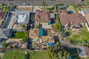 7603 Date Ave, Fontana, CA 92336 - Photo 21