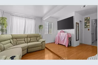 7603 Date Avenue, Fontana, CA 92336 - Photo 5