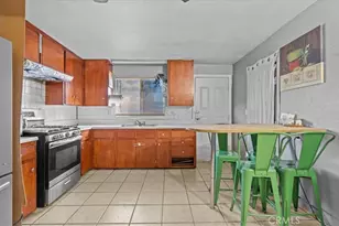 7603 Date Ave, Fontana, CA 92336 - Photo 7