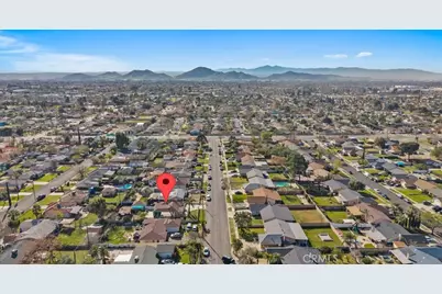 7603 Date Avenue, Fontana, CA 92336 - Photo 25