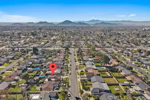 7603 Date Ave, Fontana, CA 92336 - Photo 25
