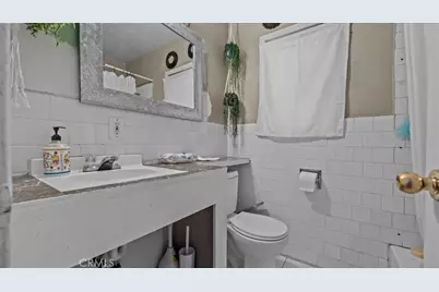 7603 Date Street, Fontana, CA 92336 - Photo 17