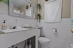 7603 Date Ave, Fontana, CA 92336 - Photo 17