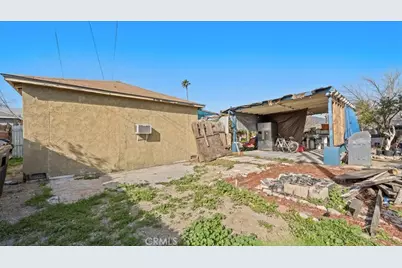 7603 Date Street, Fontana, CA 92336 - Photo 29