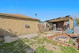 7603 Date Ave, Fontana, CA 92336 - Photo 29