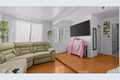 7603 Date Street, Fontana, CA 92336 - Photo 5