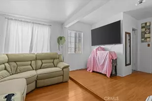 7603 Date Ave, Fontana, CA 92336 - Photo 5