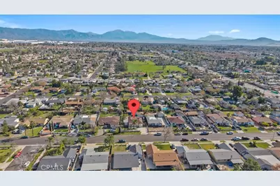 7603 Date Street, Fontana, CA 92336 - Photo 37