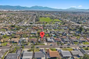 7603 Date Ave, Fontana, CA 92336 - Photo 37