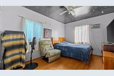 7603 Date Avenue, Fontana, CA 92336 - Photo 9