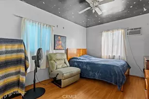 7603 Date Ave, Fontana, CA 92336 - Photo 9