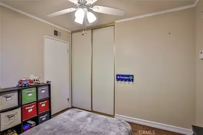 1102 Calle Arcano, San Dimas, CA 91773 - Photo 35