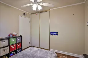 1102 Calle Arcano, San Dimas, CA 91773 - Photo 35