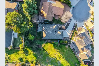 1102 Calle Arcano, San Dimas, CA 91773 - Photo 41