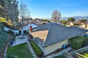 1102 Calle Arcano, San Dimas, CA 91773 - Photo 15