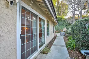 1102 Calle Arcano, San Dimas, CA 91773 - Photo 17