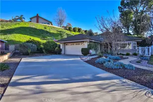 1102 Calle Arcano, San Dimas, CA 91773 - Photo 3