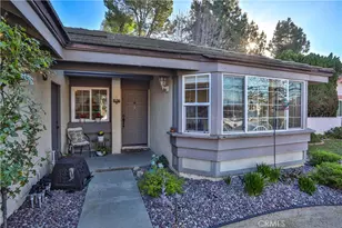 1102 Calle Arcano, San Dimas, CA 91773 - Photo 5